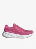 Adidas PNKFUS/SHOPNK/SILVMT