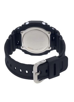 Men's Water Resistant Analog/Digital Watch GA-2100-1ADR - pzsku/ZE051BB836BEBAD478E14Z/45/_/1739906835/a178f003-6403-488d-add6-684065719ea4