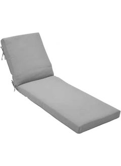 Revu Baby Revubaby Washable Liquid Proof Folding Sunbed Cushion  - Image 1