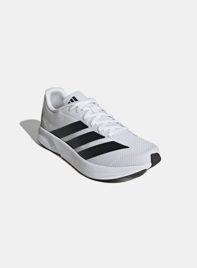 Adidas Duramo Rc2 M Shoes - Image 3