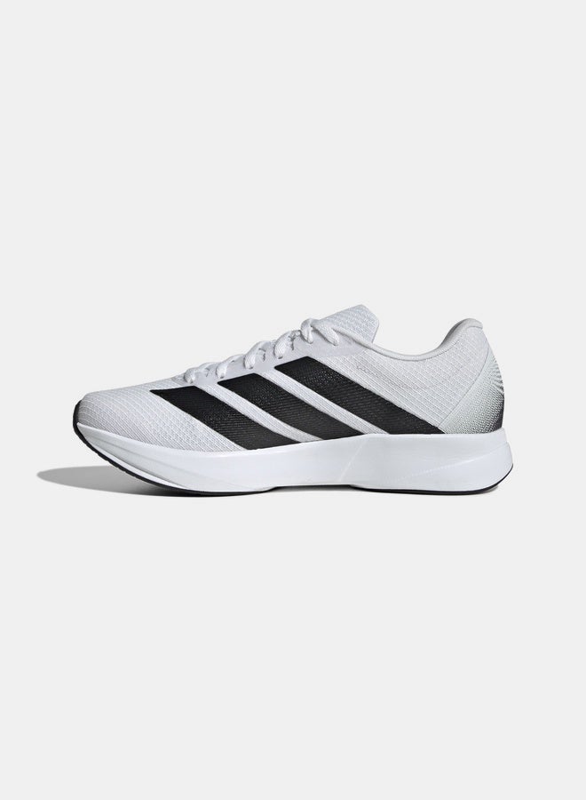 Adidas Duramo Rc2 M Shoes - Image 2
