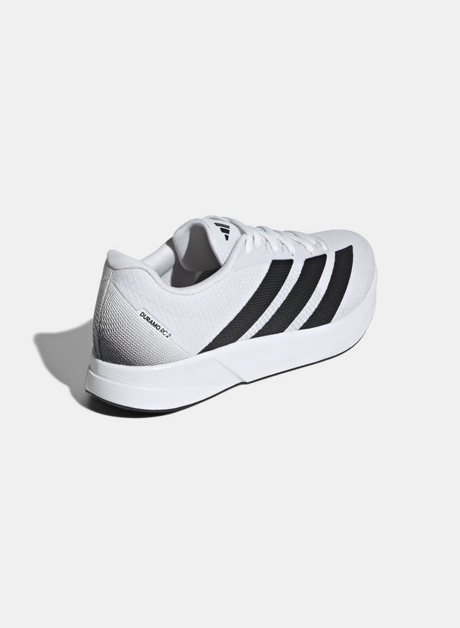 Adidas Duramo Rc2 M Shoes - Image 4