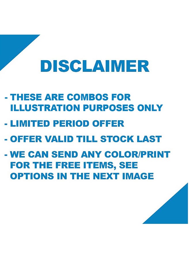 STAR BABiES Kids Beach Towel 70Cm X 150Cm With Kids Hooded Towel Poncho - Pink - Image 5