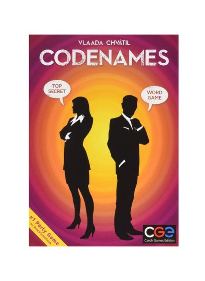 Codenames Card Game - pzsku/ZE052490F8D8992707CF6Z/45/_/1722162257/a8e7fdd8-cfe8-4183-914d-53dfe5f9e4ab