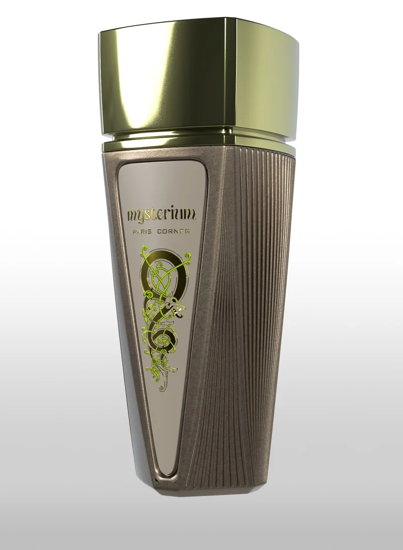 PARIS CORNER MYSTERIUM 100ML BY PARIS CORNER