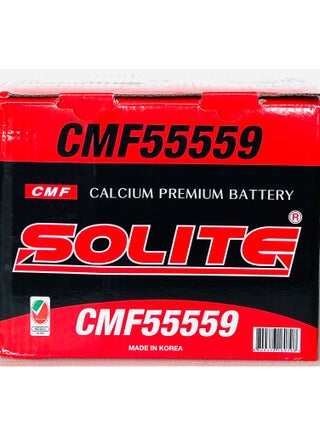 Ca Battery 12V 55AH 55559-MF - pzsku/ZE05282390E8F53C72970Z/45/1746851466/f6129779-19b5-44ab-bfc4-49ecb30eb04e