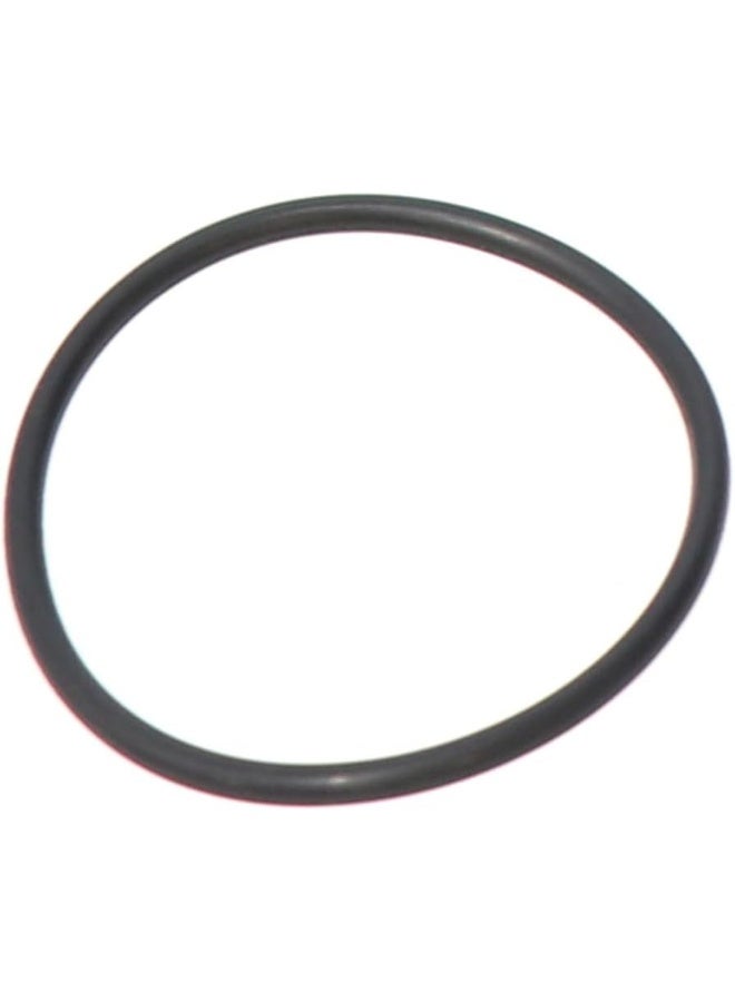 Mopar Genuine Engine Oil Filter (68191349AA) - High Quality Replacement Part - Image 4