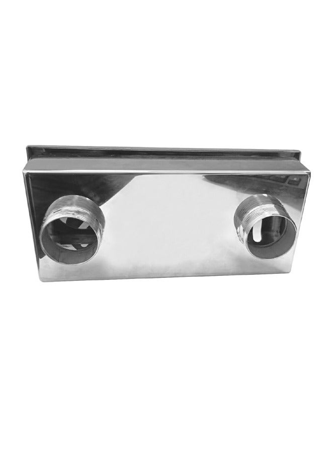 POOL MART Skimmer SS 316 [SKMS15C] - Image 3