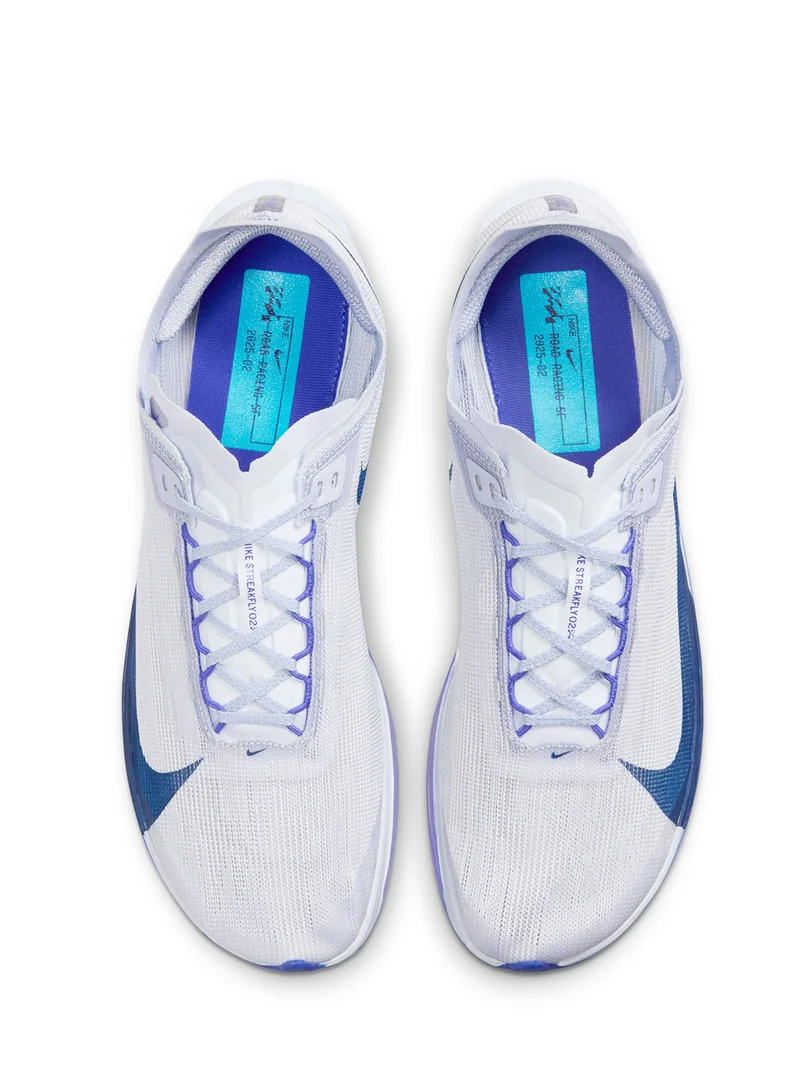 Nike Zoomx Streakfly 2
