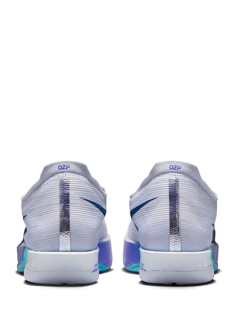 Nike Zoomx Streakfly 2