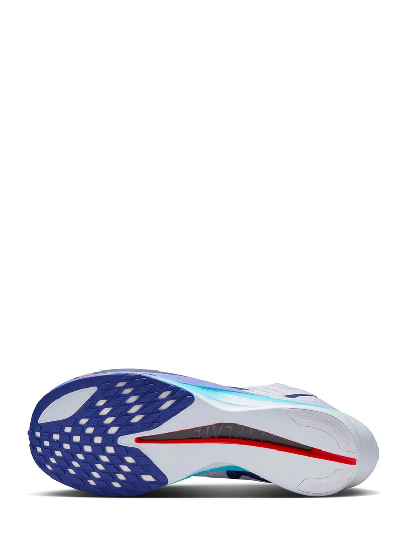 Nike Zoomx Streakfly 2