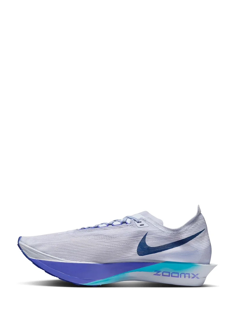 Nike Zoomx Streakfly 2