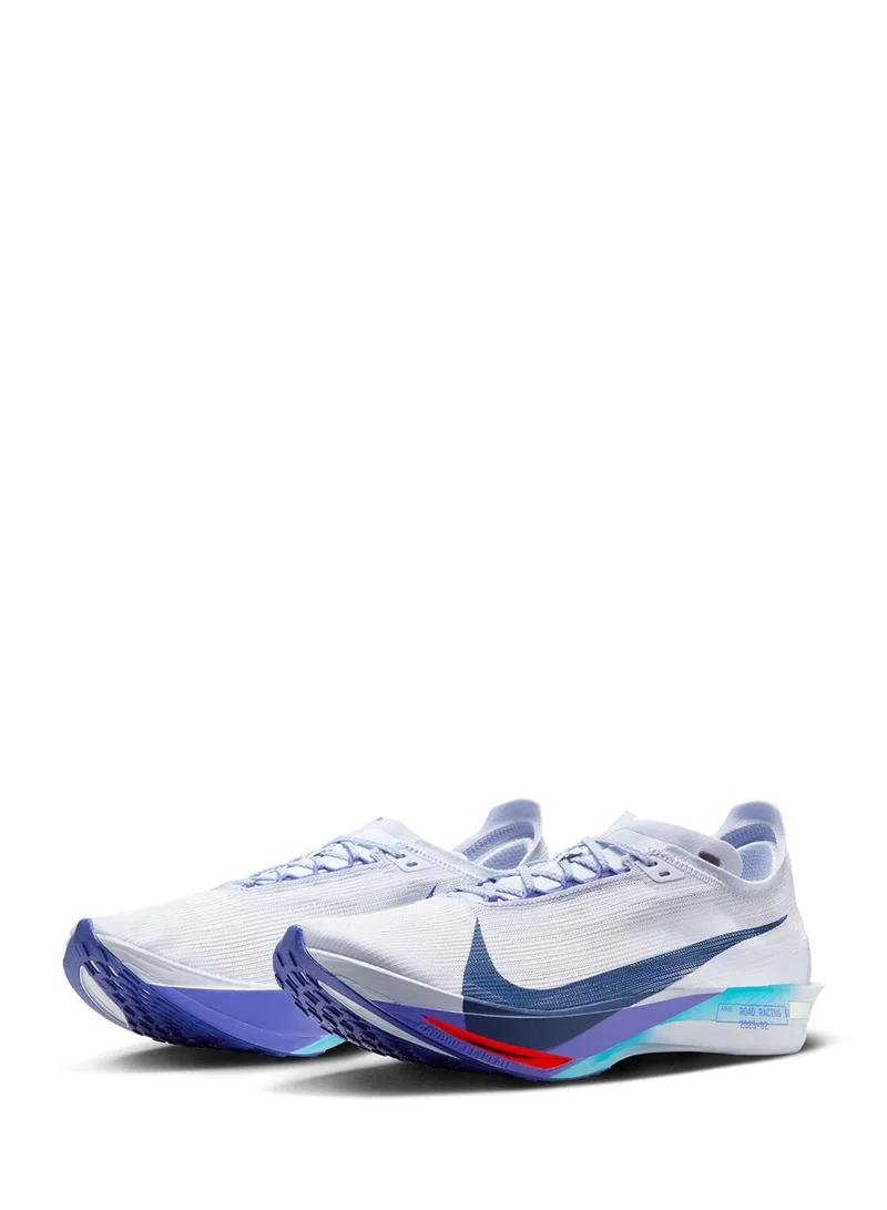 Nike Zoomx Streakfly 2
