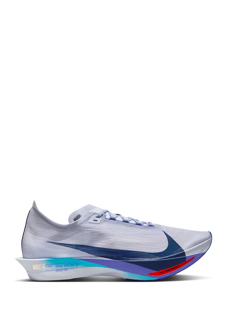 Nike Zoomx Streakfly 2