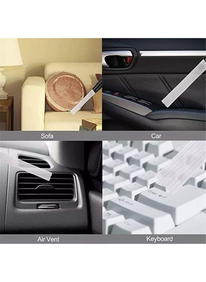EasyLife Portable Dust Remover Vacuum Attachment  - Image 3