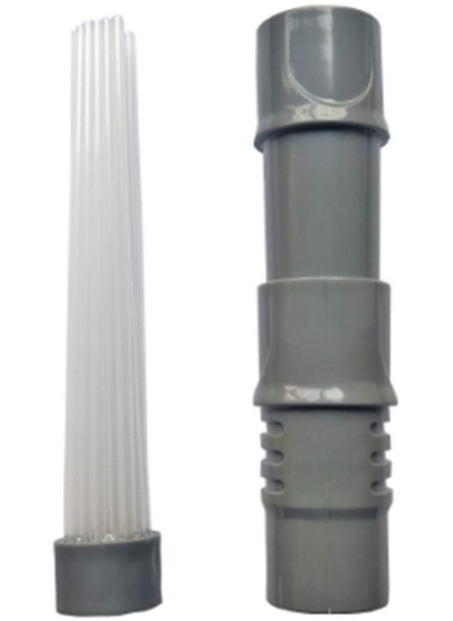 EasyLife Portable Dust Remover Vacuum Attachment  - Image 1