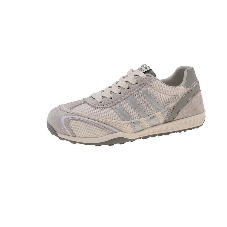 Unisex Casual Sneaker Shoes - Image 1