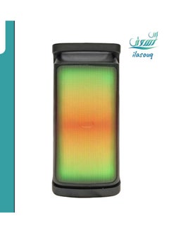 DLC DLC Multi-Light Speaker  - Image 1
