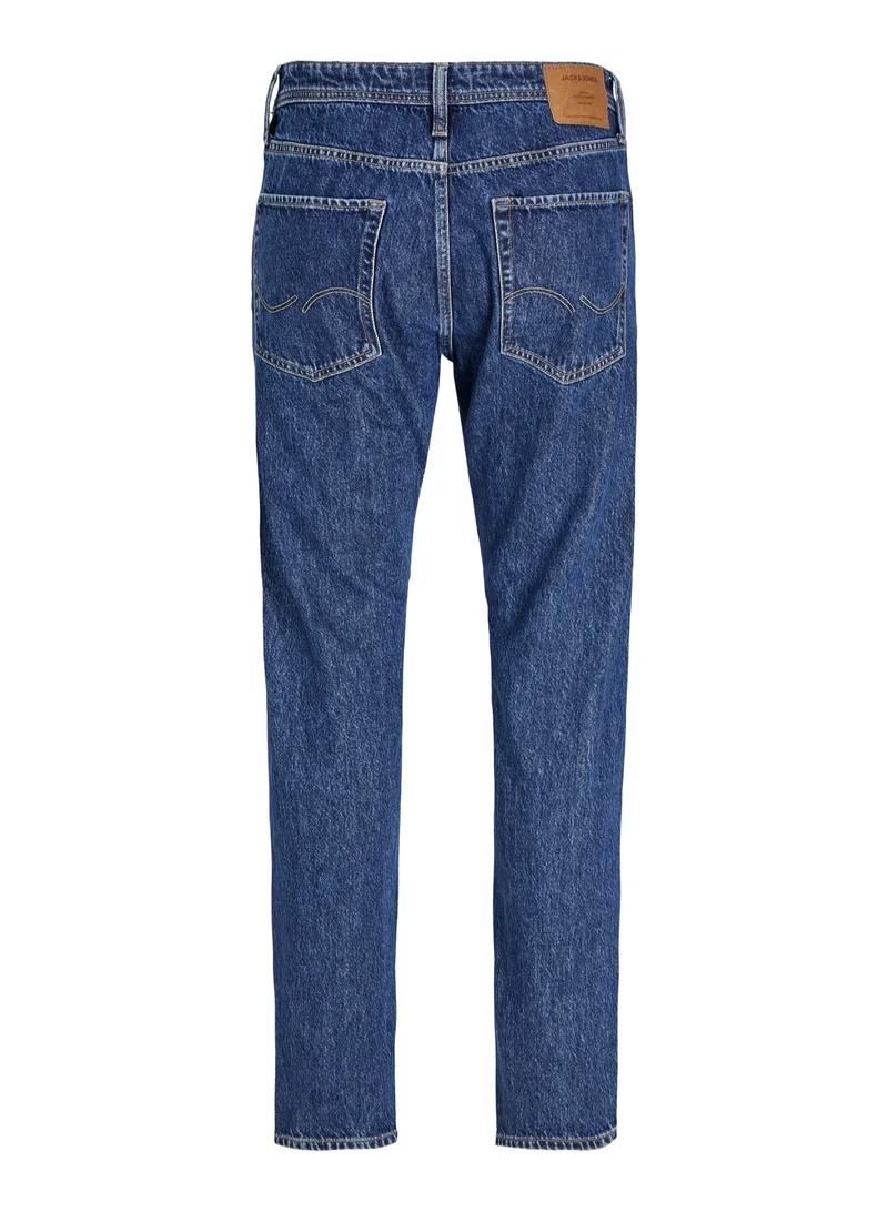 JACK & JONES  Casual Relax Fit Jeans for Men | Best Price UAE