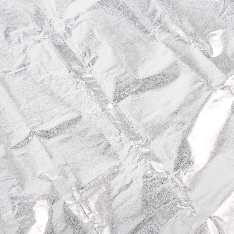 CHICIRIS Car Seat Sun Shade Cover High Practicality Children Car Seat Cover Educational Institution Early Education - Image 1