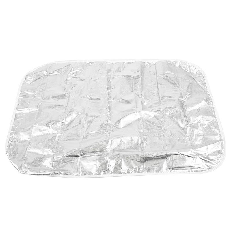 CHICIRIS Car Seat Sun Shade Cover High Practicality Children Car Seat Cover Educational Institution Early Education - Image 3