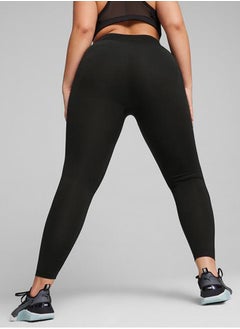 PUMA Shapeluxe Seamless Tights  - Image 2
