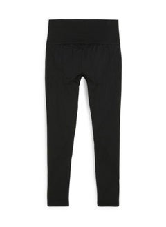 PUMA Shapeluxe Seamless Tights  - Image 5
