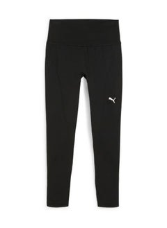 PUMA Shapeluxe Seamless Tights  - Image 4