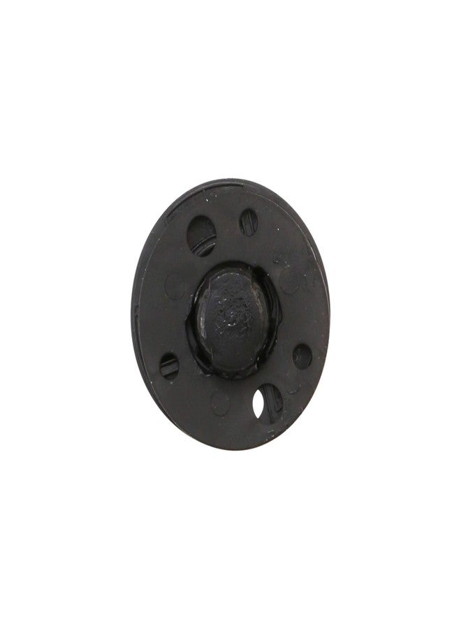 Danco 80461 Br-1 Cartridge for Bradley/Cole Single-Handle Faucets, Black - Image 5