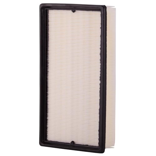 Premium Guard PG Engine Air Filter PA99430 | Fits 2020-2025 Volkswagen Atlas Cross Sport, 2018-2023 Atlas, 2019-2023 Teramont, 2021-2023 Cross Sport - Image 5