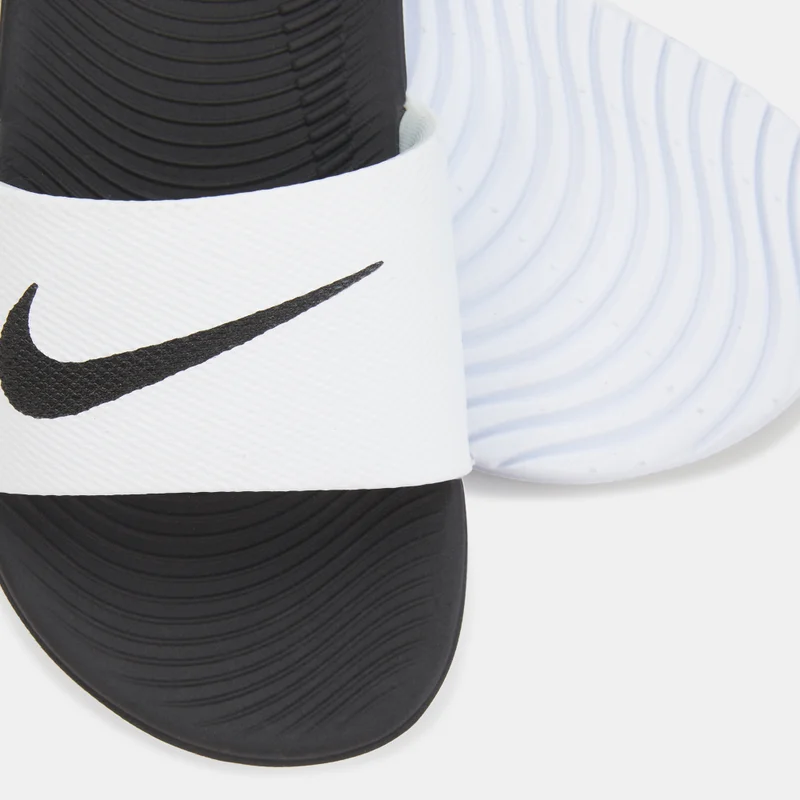 Nike Kids' Kawa Slides (Older Kids)