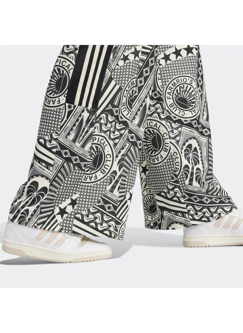 Adidas Farm Tiro Track Pants