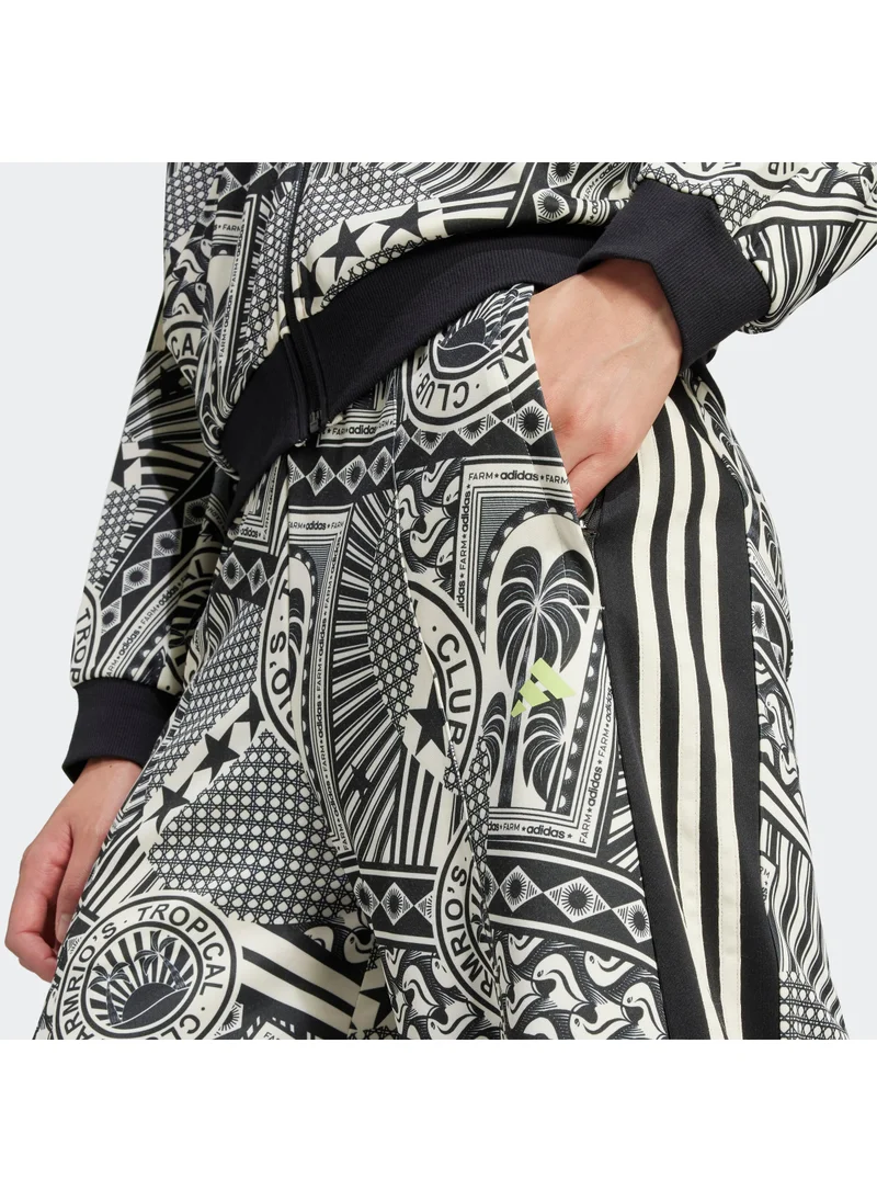 Adidas Farm Tiro Track Pants