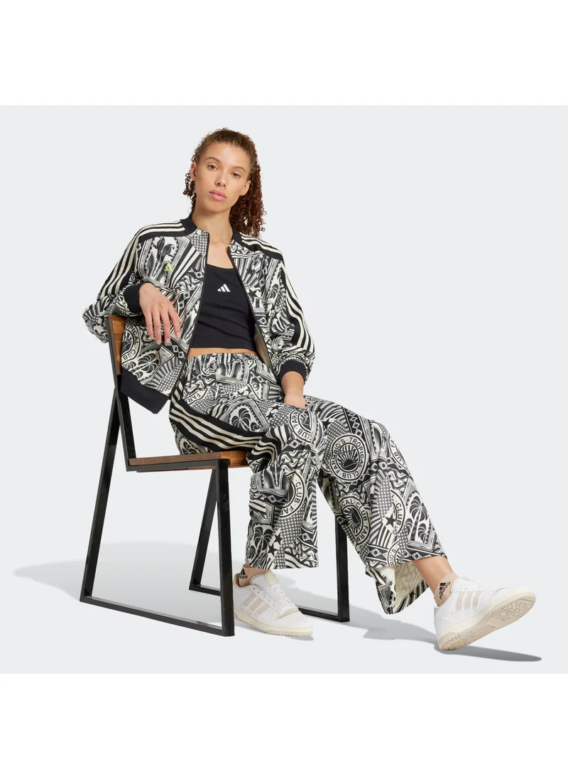 Adidas Farm Tiro Track Pants