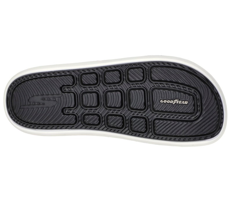 Skechers WOMEN'S HYPER SLIDE (172025-WMLT_6) - Image 3