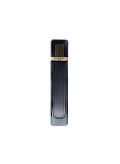 باريس هيلتون عطر جولد راش للرجال 100 مل  - Image 2
