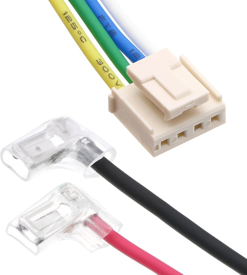 بطارية احتياطية لأجهزة Dreame H11 Max, H11 Pro, H11S, سعة 4500 ملليأمبير ساعة - Image 5