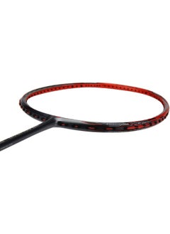 Unisex Adult 3D Calibar 900 Boost Racket - Red/Grey, One Size - pzsku/ZE05470EA4D522442C63CZ/45/_/1724313292/15e0bc6a-b6ab-4fa5-a99e-8397d2a74a72