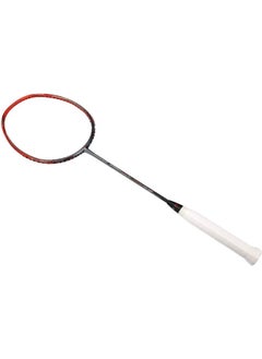 Unisex Adult 3D Calibar 900 Boost Racket - Red/Grey, One Size - pzsku/ZE05470EA4D522442C63CZ/45/_/1728477251/0f0e67ff-2f21-42c2-9924-d65af158f4c7