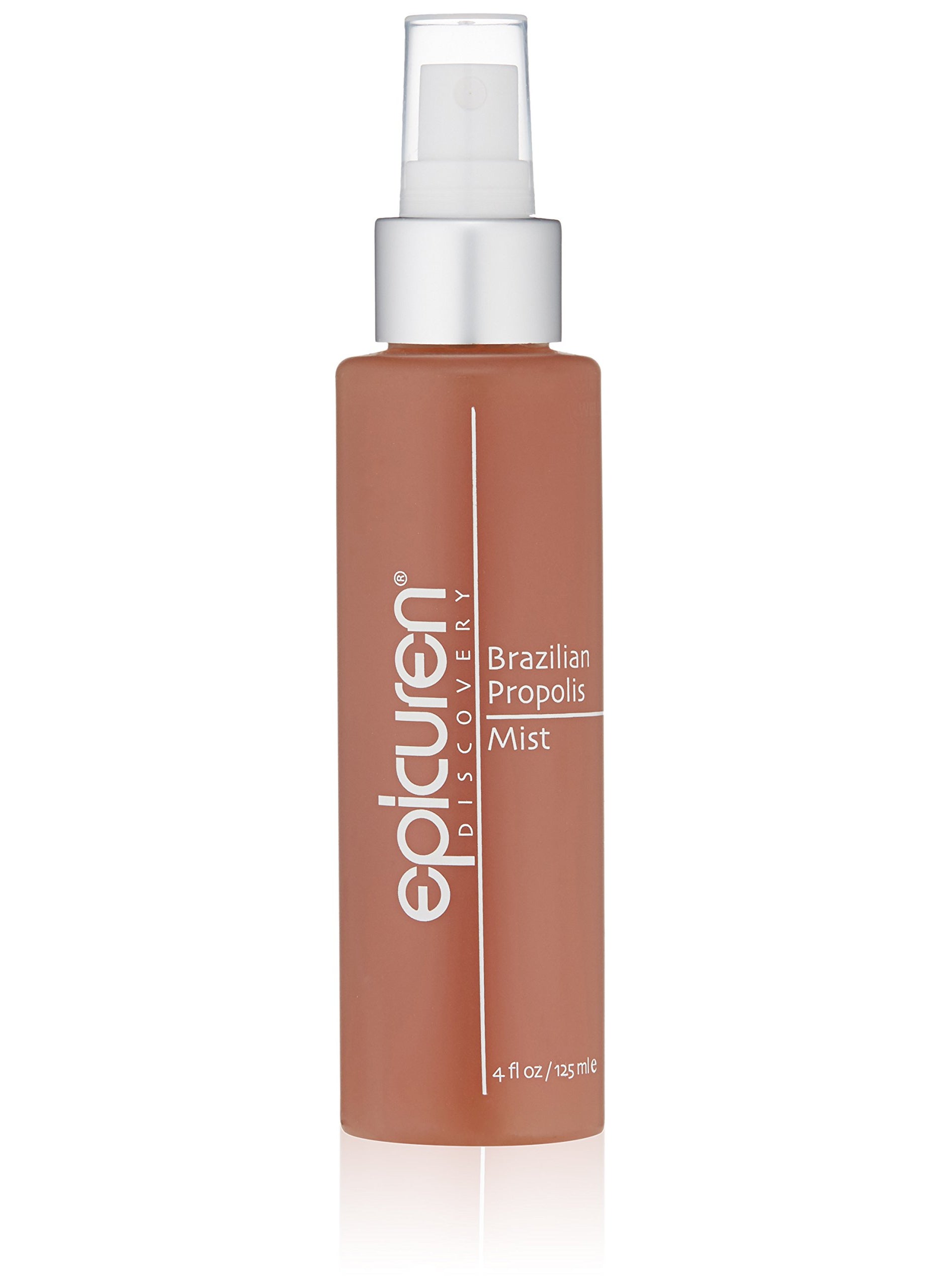 epicuren DISCOVERY Epicuren Discovery Brazilian Propolis Mist, 4 oz. 