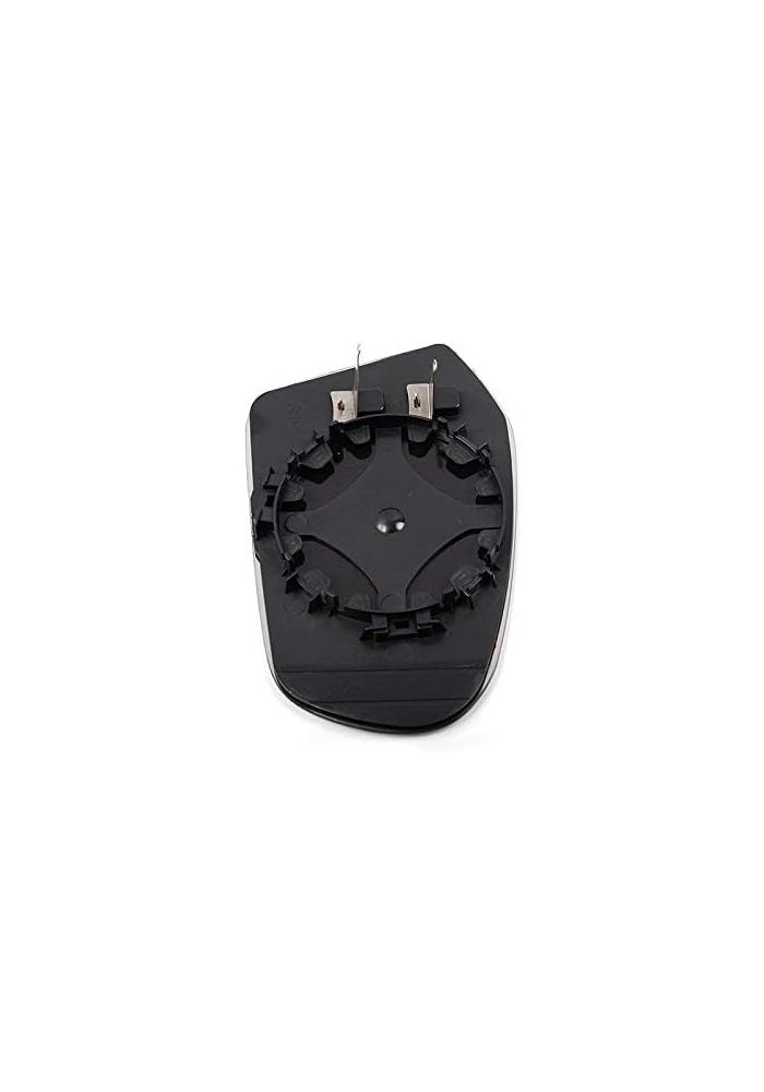 Wivplex Heated Side Mirror Lens for Mercedes A-Class/B-Class - Image 2