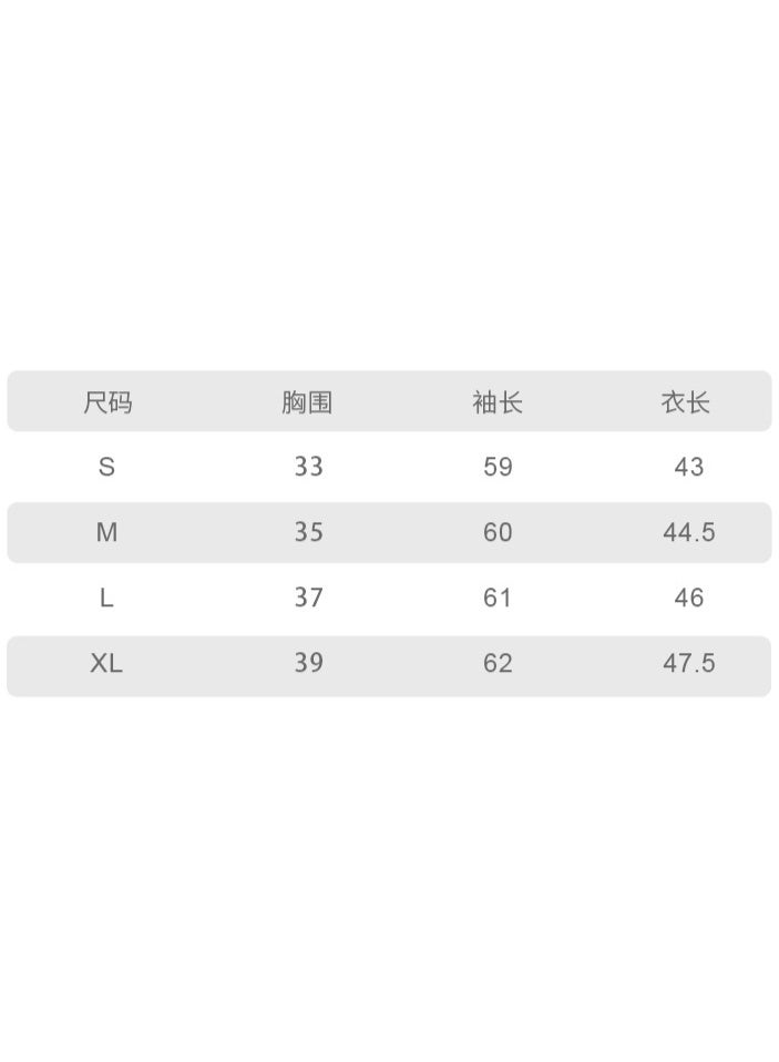 Soft Mesh Yoga Long Sleeve Shirts Inclined Collar Slim Fit Sports T-Shirts With Chest Pads Quick-Dry Breathable Fitness Tops - Image 2