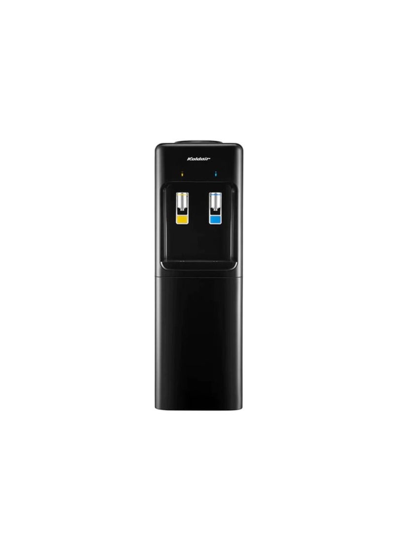 Koldair Water Dispenser KWD CB - Black 