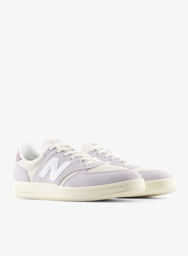 New Balance CT 500
