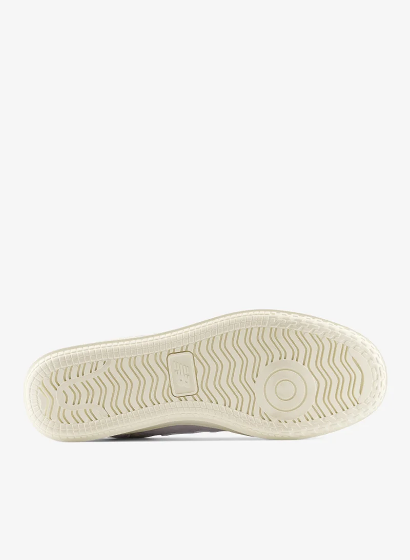 New Balance CT 500