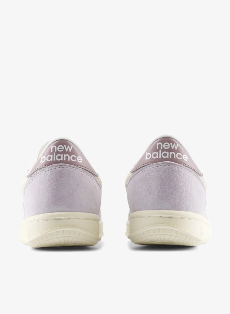 New Balance CT 500