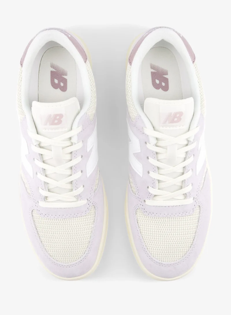 New Balance CT 500
