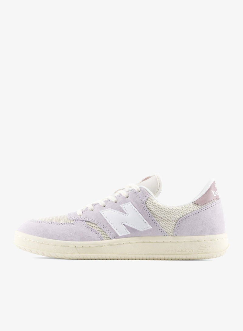 New Balance CT 500 - Image 2