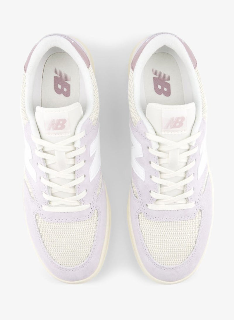 New Balance CT 500 - Image 5