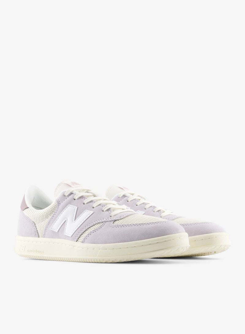 New Balance CT 500 - Image 4